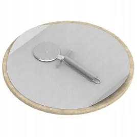 kamien-do-pizzy-campingaz-culinary-modular-okragly-wytrzymaly-do-grilla