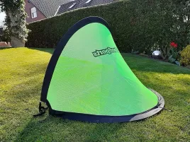 bramka-pilkarska-2020-wysuwana-ze-stozkami-do-domu-i-ogrodu