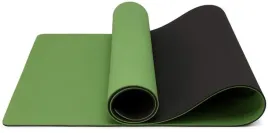 mata-do-cwiczen-fitness-jogi-mocna-wygodna-antyposlizgowa-183x61x06-cm