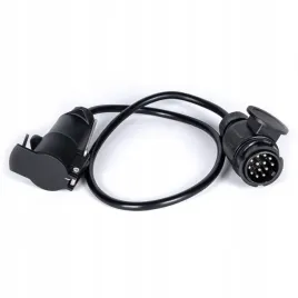 adapter-przejsciowka-redukcja-13-7-pin-gniazdo-przyczepy-haka-kabel-13-na-7