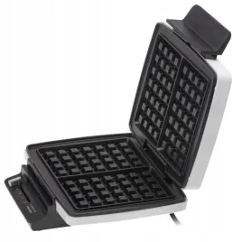 gofrownica-adler-gofrownica-2-duze-gofry-mocna-1800w-3085-1800-w-bialy