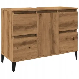 szafka-pod-umywalke-dab-artisan-80x33x60-cm