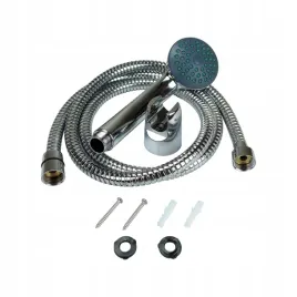 zestaw-prysznicowy-waz-l-150-sluchawka-uchwyt
