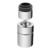 aerator-perlator-regulowany-dwufunkcyjny-prosty