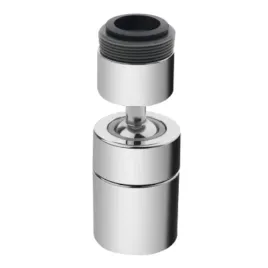aerator-perlator-regulowany-dwufunkcyjny-prosty