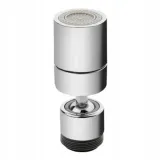 aerator-perlator-regulowany-dwufunkcyjny-prosty-stan-nowy