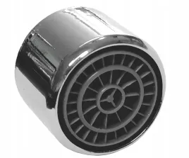 perlator-napowietrzacz-gw-m-22x1-blister