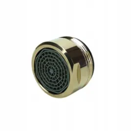 perlator-aerator-gz-m-24x1-zloty-wkrecany