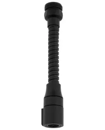 aerator-perlator-dlugi-dwufunkcyjny-metalowy-elastyczny-czarny