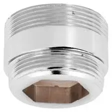 redukcja-perlatora-aeratora-m24xm22-metalowa-chromowana