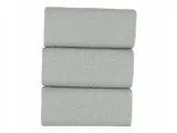 bawelniane-rajstopy-wola-basic-grey-g18-62-74-marka-wola