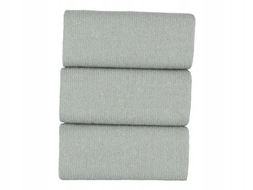 bawelniane-rajstopy-wola-basic-grey-g18-62-74-stan-nowy