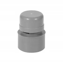 zawor-napowietrzajacy-napowietrzacz-fi-50-mm