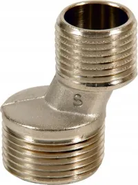 krzywka-mimosrod-do-baterii-1-2-x-3-4-h41