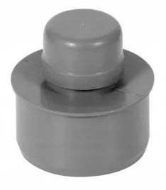 zawor-napowietrzajacy-napowietrzacz-fi-75-mm