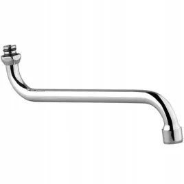 wylewka-do-baterii-1-2-typu-s-dlugosc-160-mm
