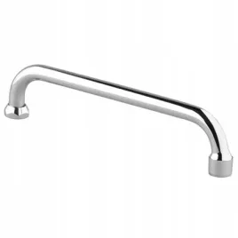 wylewka-do-baterii-1-2-typu-c-dlugosc-160-mm