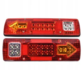 lampy-tylne-zespolone-led-24v-track9001-2szt