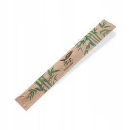paleczki-eko-bambusowe-w-papierku-50-szt