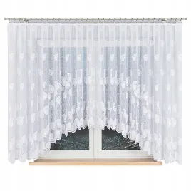firanka-klasyczna-z-podkrojem-do-kuchni-firana-zakardowa-do-salonu-180x450