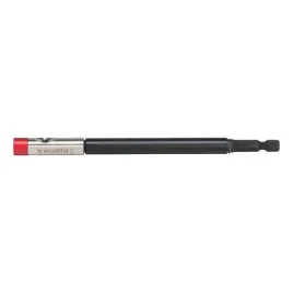 uchwyt-magnetyczny-przedluzka-do-bitow-1-4-cala-120-mm-wurth
