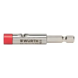 uchwyt-magnetyczny-przedluzka-do-bitow-1-4-cala-66-mm-wurth
