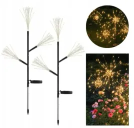 potrojna-lampa-solarna-led-dmuchawiec-swiatlo-cieply-biale-lampa-wbijana