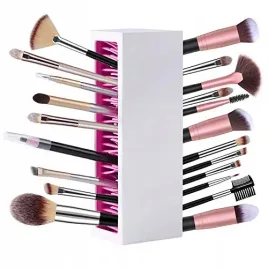 stojak-organizer-pojemnik-do-przechowywania-pedzli-makijazu