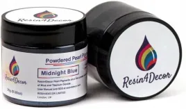 pigment-barwnik-mika-perlowy-metaliczny-w-proszku-mocna-barwa-granatowy-25g