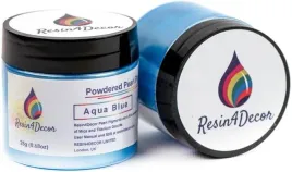 pigment-barwnik-mika-perlowy-metaliczny-w-proszku-mocna-barwa-niebieski-25g