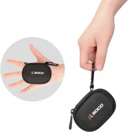 obudowa-case-etui-na-sluchawki-jabra-elite-3-4-7-pro-active-elite-twale