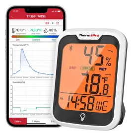 thermopro-tp-358-termometr-domowy-3-lcd-aplikacja-do-statystyk