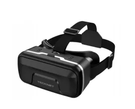 tecknet-tk-vr005-zestaw-vr-do-telefonu-55-62-regulowany-headset-czarne