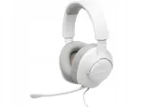 sluchawki-nauszne-jbl-quantum-100-m2