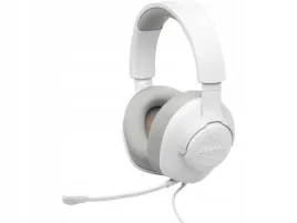 sluchawki-nauszne-jbl-quantum-100-m2