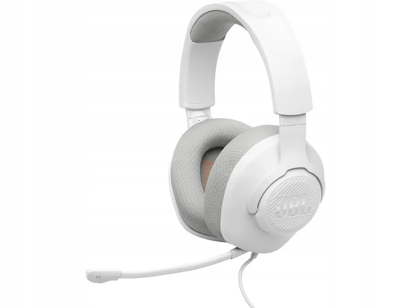 sluchawki-nauszne-jbl-quantum-100-m2
