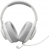 sluchawki-nauszne-jbl-quantum-100-m2-marka-jbl