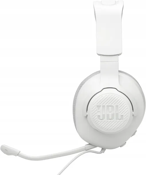 sluchawki-nauszne-jbl-quantum-100-m2-model-quantum-100-m2
