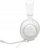 sluchawki-nauszne-jbl-quantum-100-m2-model-quantum-100-m2