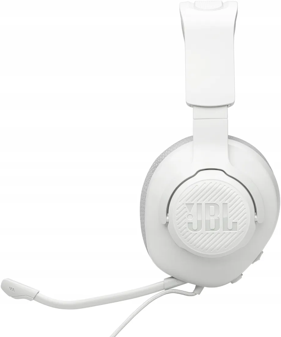 sluchawki-nauszne-jbl-quantum-100-m2