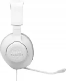 sluchawki-nauszne-jbl-quantum-100-m2-kod-producenta-q100m2wht