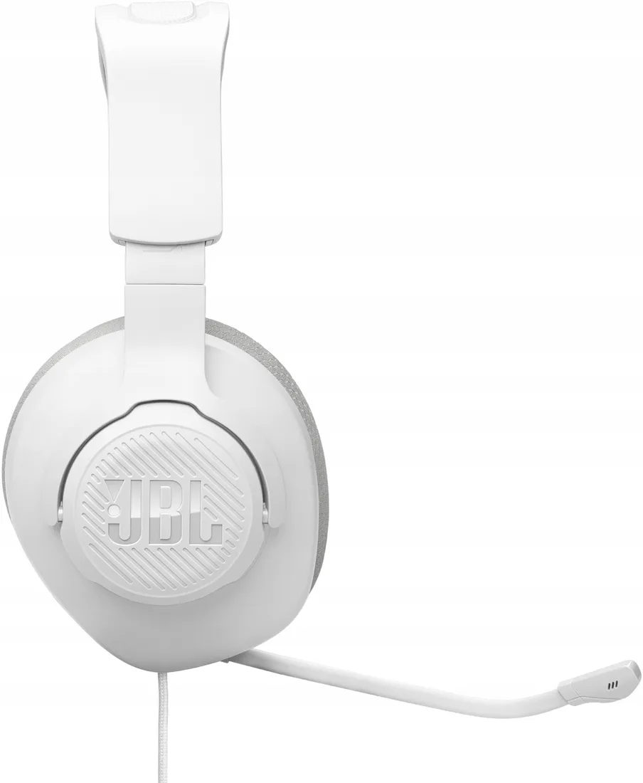 sluchawki-nauszne-jbl-quantum-100-m2