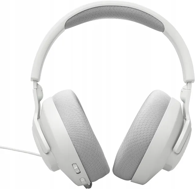 sluchawki-nauszne-jbl-quantum-100-m2-regulacja-glosnosci-tak