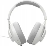 sluchawki-nauszne-jbl-quantum-100-m2-regulacja-glosnosci-tak