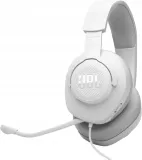 sluchawki-nauszne-jbl-quantum-100-m2-rodzaj-sluchawek-nauszne