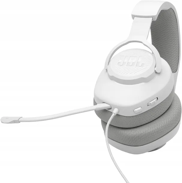 sluchawki-nauszne-jbl-quantum-100-m2-konstrukcja-zamknieta