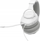 sluchawki-nauszne-jbl-quantum-100-m2-konstrukcja-zamknieta