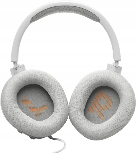 sluchawki-nauszne-jbl-quantum-100-m2-mikrofon-tak