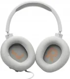 sluchawki-nauszne-jbl-quantum-100-m2-mikrofon-tak