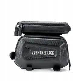 snake-track-torba-rowerowa-potrojna-na-rame-st04
